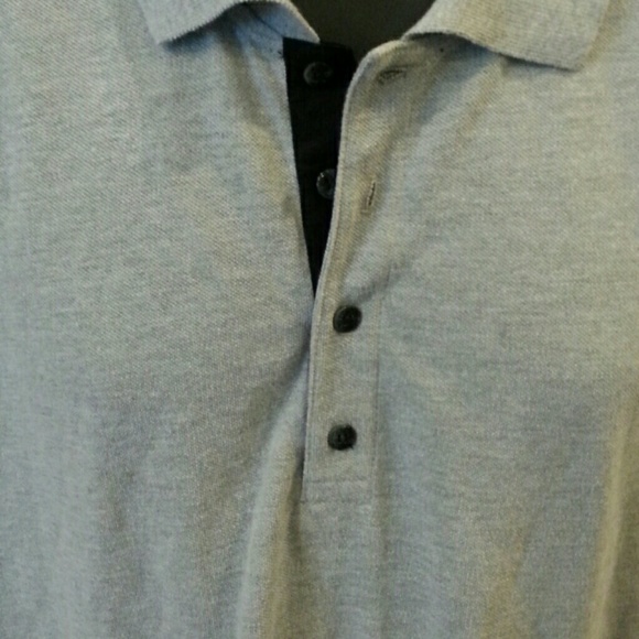 Drifter Johann Polo - Picture 2 of 3